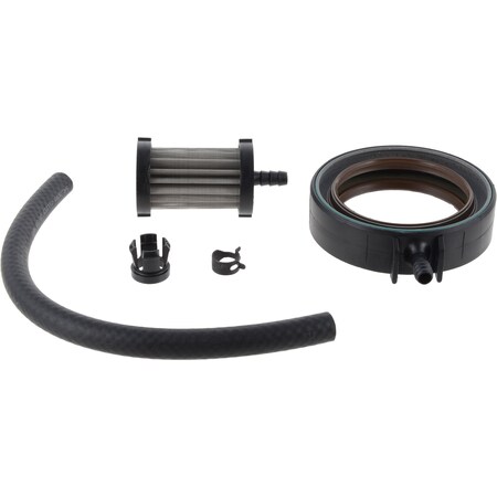 Spicer Differential Oil Pump, 504029 504029